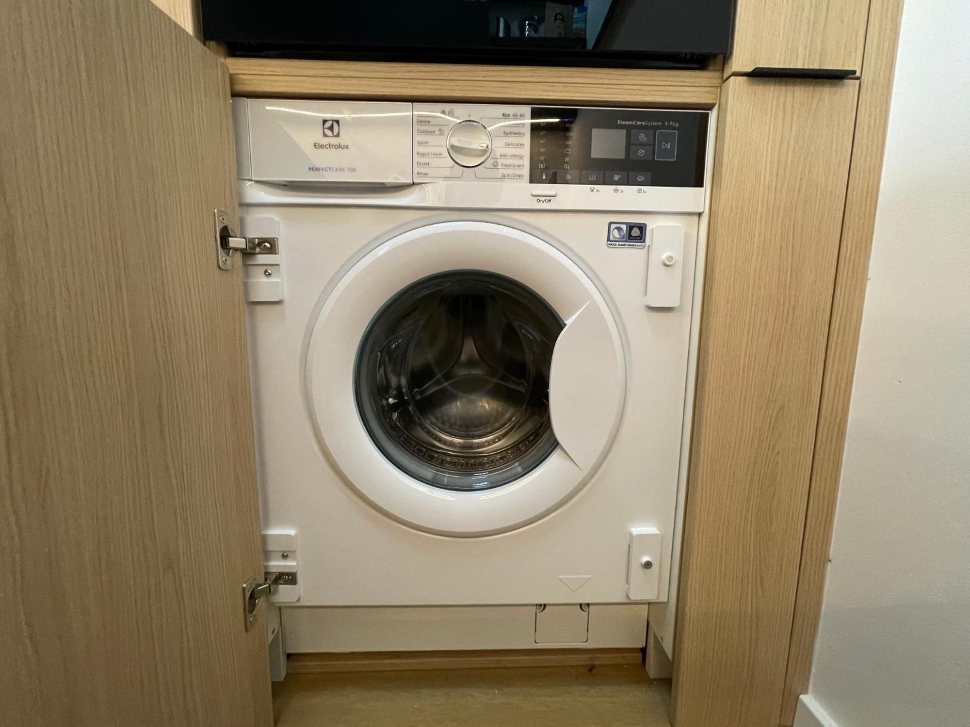 Apartman 1.C Lägenhet Sajdikove Humence Exteriör bild